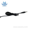 Ac/Dc Laptop Charger 19v 4.74a For Hp